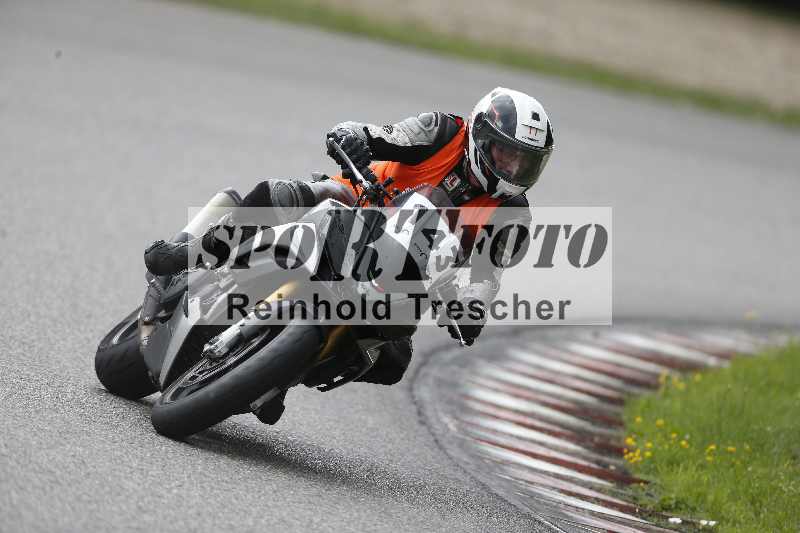/33 24.07.2025 Speer Racing ADR/Gruppe gelb/143